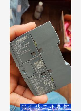 西门子SM1231  AI4  6ES70 231-4HD3  询价下单