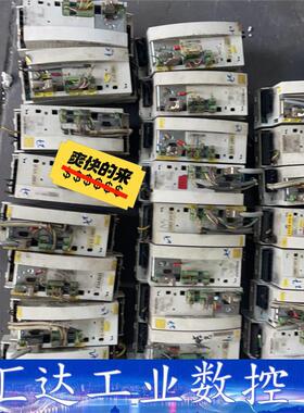 酷卡驱动器E93DA222C4B551测好发货，不包邮。  询价下单