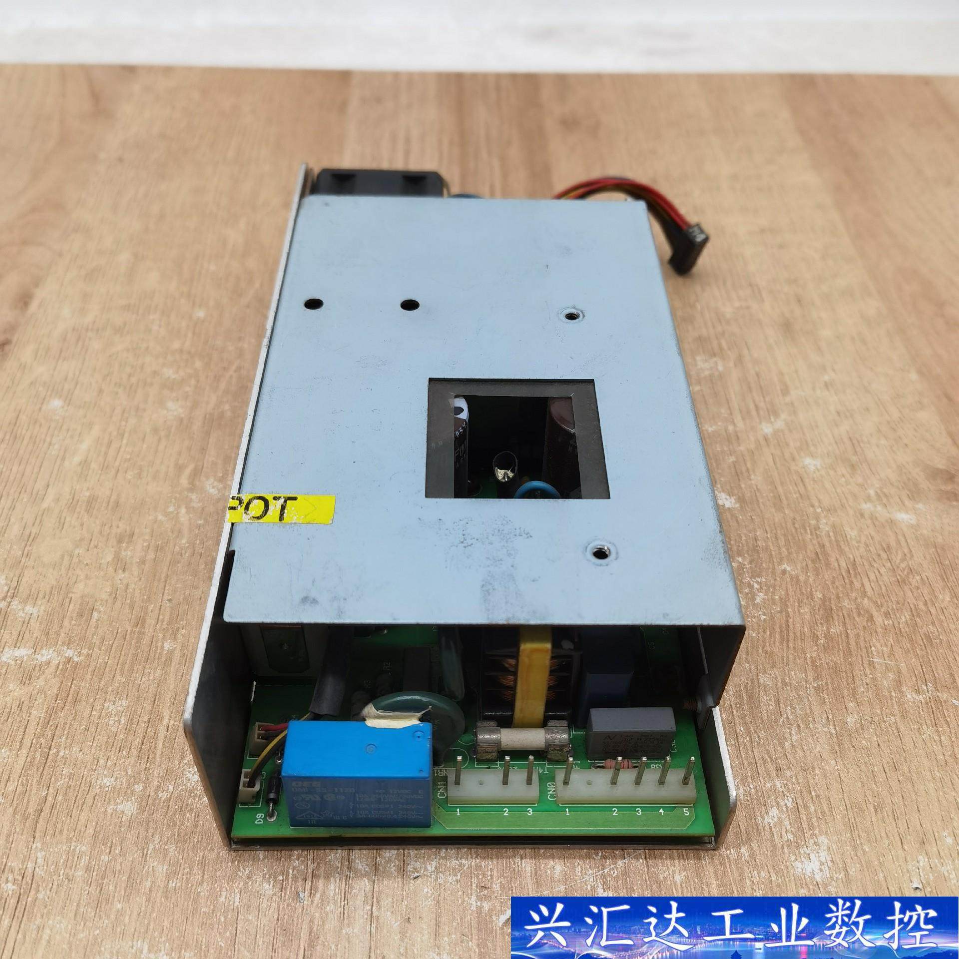 议价 二手原装 PHIHONG 电源 型号PSM9010  询价下单