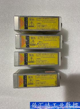 PhotoIonizer L9490 HEAD MODEL滨  询价下单