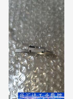 施耐博格滑块传感器MNNS7-G1，有几十套，二手拆机成色  询价下单