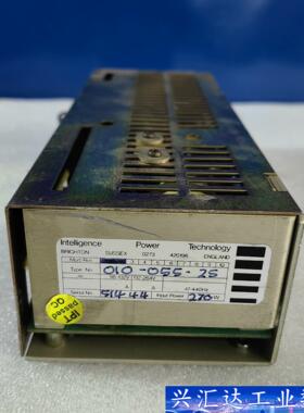 议价 清库存 Technoiogy电源 型号010-055-  询价下单