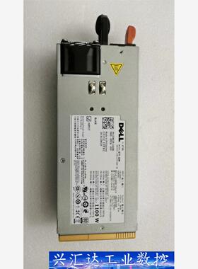 DELL戴尔T710 1100W电源03MJJP 70015  询价下单