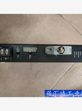 VEXTA东方 KXPD60-CBZ驱动器，实物拍摄，成色不 议价商品