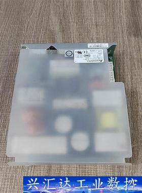 341-0393-02 WS-C2960S-24PS-L，W  询价下单