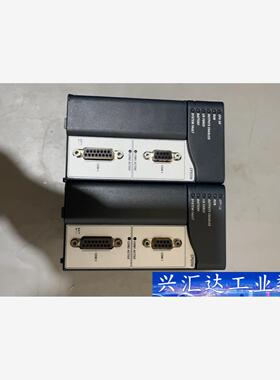 IC695CPU310-GV 议价商品