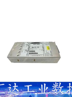 H47192 CA400RA3.3R_MF,5A,12M L  询价下单