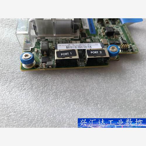 HP380G9AR阵列卡76-1询