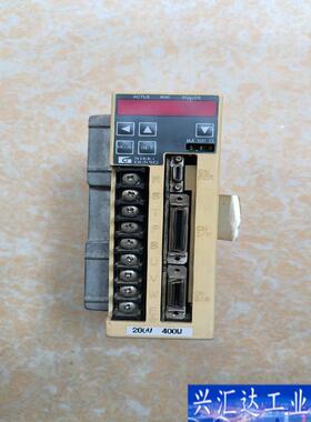 NPSA-ZMTA-401AE-CE 议价产品