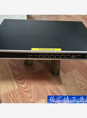 DPtech迪普FW1000-GC-N防火墙  询价下单