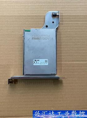 拆机AGIGA9811-001JCA电池模块  询价下单