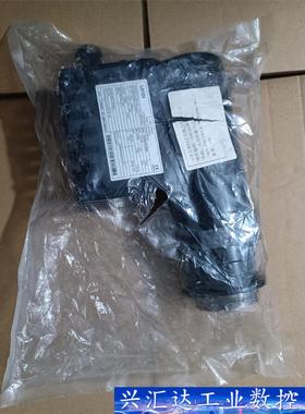 全新伦茨 MPG050-1SFCK-MRS09G30电机D- 询价下单