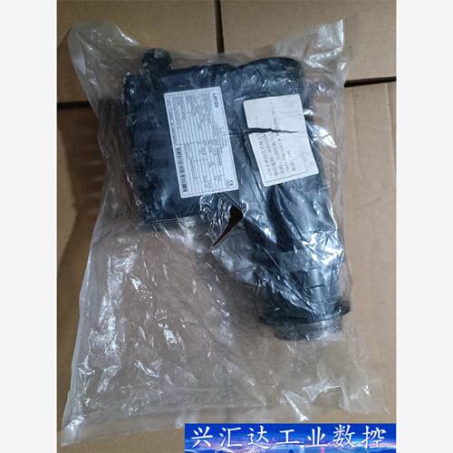 全新伦茨 MPG050-1SFCK-MRS09G30电机D- 询价下单