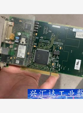 IBN AS/400 iSeries 2771  询价下单