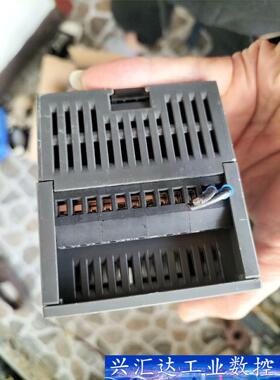 科思模拟量模块SCM-16SPHA_SMART,4个模拟量通  询价下单