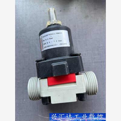 盖米气动阀610 15D78 51411/NB830  1个  询价下单