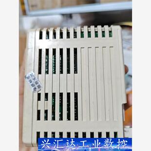 ABB 3BSE008514R1 1个 询价下单 DO820
