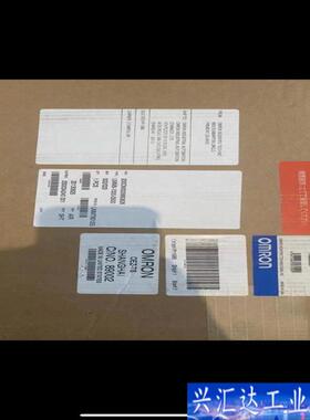 MC3 UMM5-1000-0500 有咨询议价