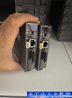 三菱Q173NCCPU-S01  询价下单