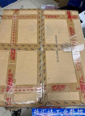 全新H3C RT-MSR36-20 全千兆多业务企业路由网关  询价下单