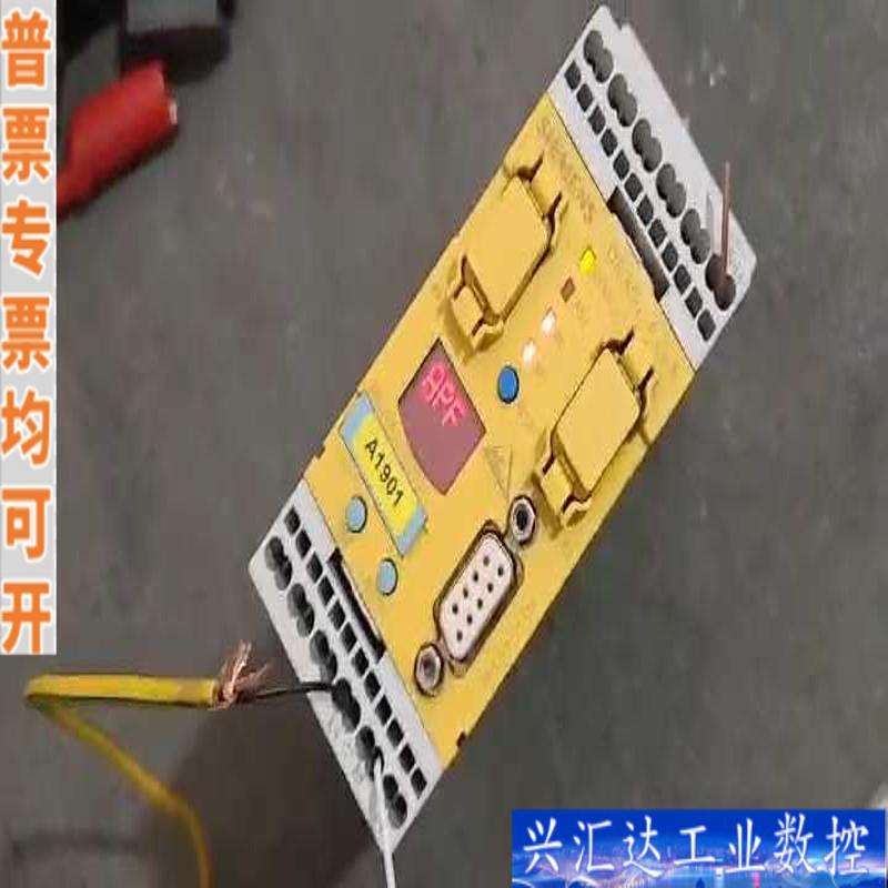 拆机件西门子3Rk3141-2CD10图片是实物拍摄咨询议价