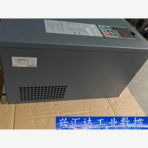 大元变频器DR300-T3-018G/022P  原装拆机  询价下单