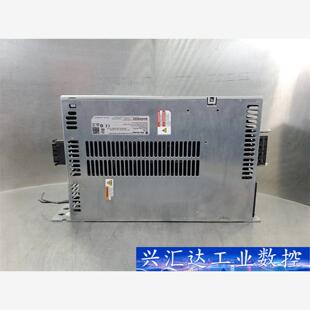 2198 AB罗克韦尔Kinetix 5700 询价下单 P208