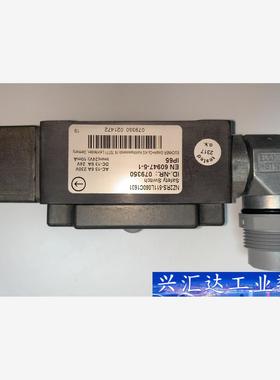 安能士 行程开关079350 NZ2RS-511L060C1  询价下单