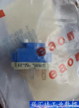 瑞士原装进口EAO开关61-8470.22  询价下单