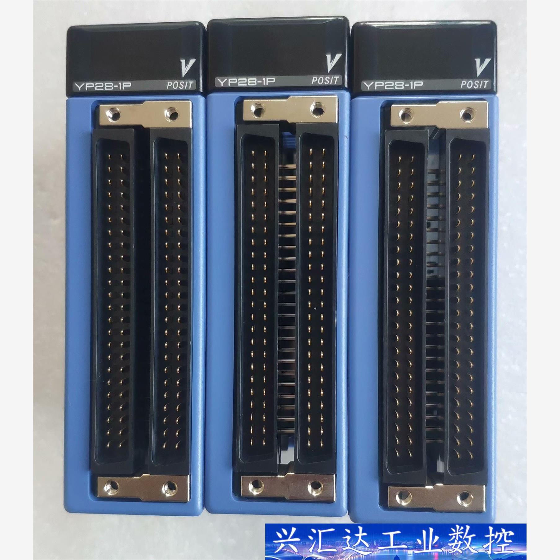 其他型号也有售卖 ，F3YP28-1P ，F3SP67-6S 议价商品