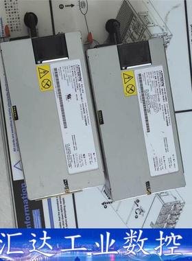 0RR022 00RR025 IBM S814电源 1400  询价下单