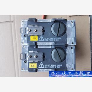 2BA3 询价下单 3BH00 西门子6GK5201