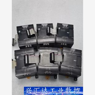 成色好 PLC 8点位输入扩展模块 8ED 询价下单 CP1W