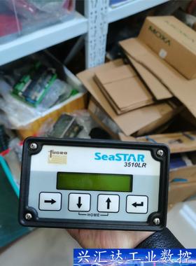 辉固 fugro 的3510LR 询价下单