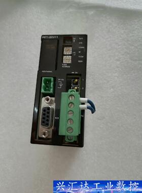 PRT1-SCU11， 议价商品