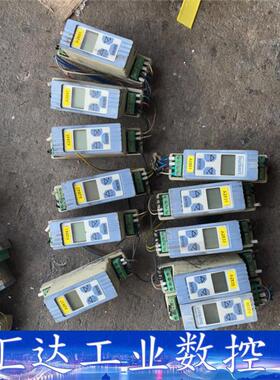 德国宝德BURKERT8605。3/N3547/001783  询价下单