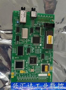 库存提迈克通讯板SNET 议价商品