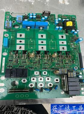 伦茨主板8221LP成色如图要的联系议价出咨询议价