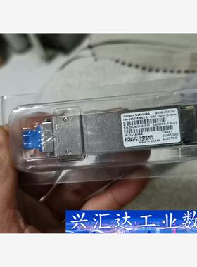 瞻博 光模块 40GBAS-L4 SMF  询价下单