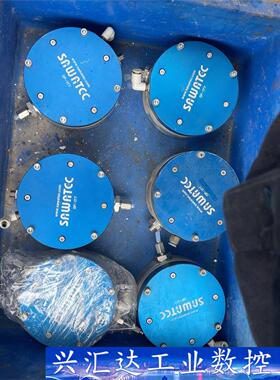 流体计量泵SAWATEC SP-177原装拆机 包好 成色如  询价下单