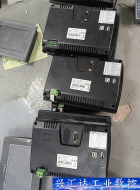 繁易触摸屏、LEVI710T、成色充新，功能包好质保一年，  询价下单