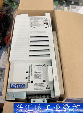 伦茨变频器E82EV402-4C   E82EV402K4C  询价下单