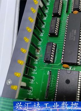 thermo labsystems wellwash 4mk  询价下单