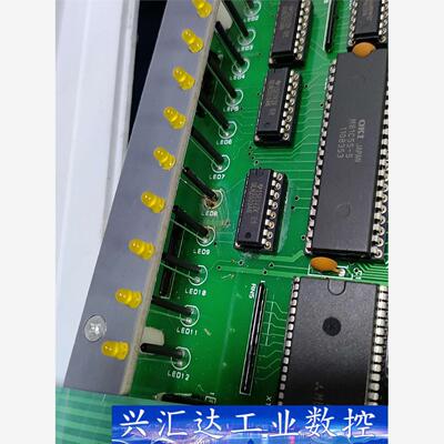 thermo labsystems wellwash 4mk  询价下单