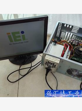 IMB-Q354-R10 -ICPA VER:1.0威强工业  询价下单