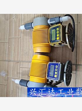 日本TACMINA定量投药泵 PZD-500-VTCF-12  询价下单