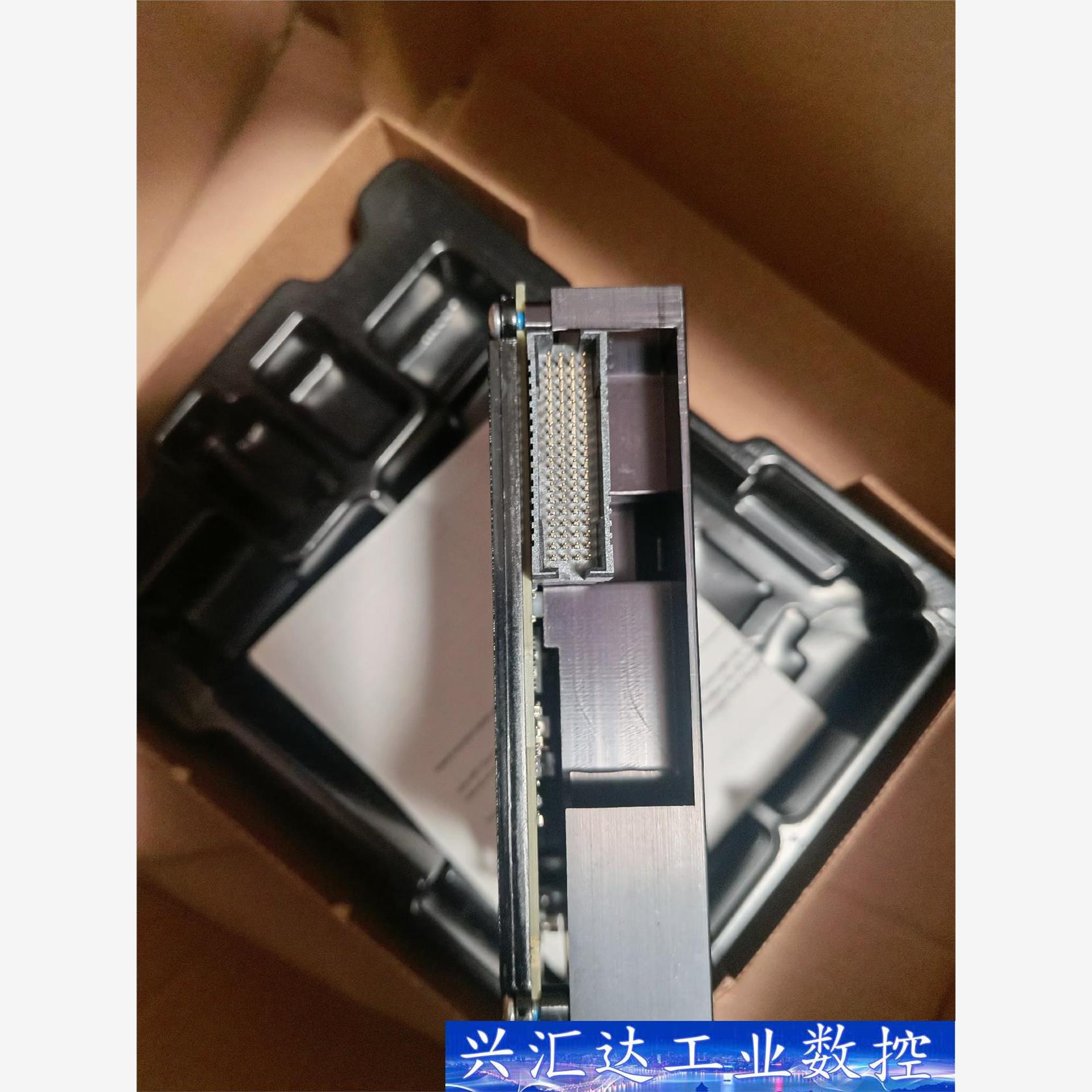 1756-EN2T D版本 成色漂亮 功能包好 需要请联系  询价下单