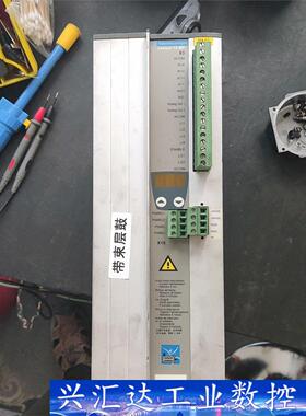 LXM15MD40N4拆机施耐德伺服控制器，拆机包好议价，拆 议价商品