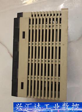 OMRONV600-CA5D02、V680-CA5D0  询价下单