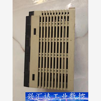 OMRON欧姆龙V600-CA5D02